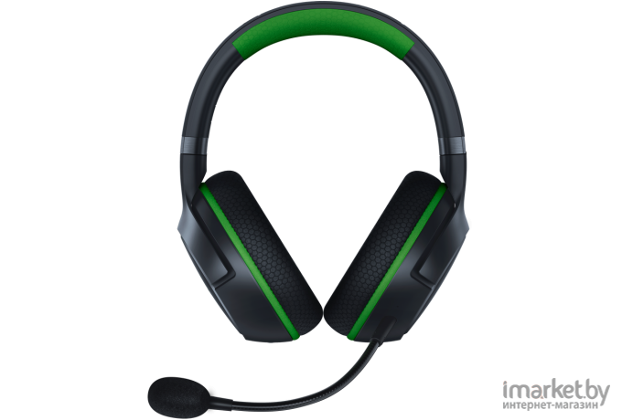 Наушники Razer Kaira Pro for Xbox [RZ04-03470100-R3M1]