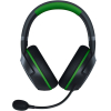 Наушники Razer Kaira Pro for Xbox [RZ04-03470100-R3M1]