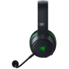 Наушники Razer Kaira Pro for Xbox [RZ04-03470100-R3M1]