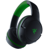 Наушники Razer Kaira Pro for Xbox [RZ04-03470100-R3M1]