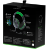 Наушники Razer Kaira Pro for Xbox [RZ04-03470100-R3M1]