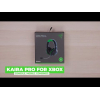 Наушники Razer Kaira Pro for Xbox [RZ04-03470100-R3M1]