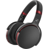 Наушники Sennheiser HD 458BT