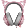 Наушники Razer Kraken Kitty [RZ04-02980200-R3M1]