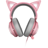 Наушники Razer Kraken Kitty [RZ04-02980200-R3M1]