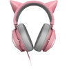 Наушники Razer Kraken Kitty [RZ04-02980200-R3M1]