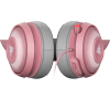 Наушники Razer Kraken Kitty [RZ04-02980200-R3M1]