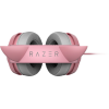 Наушники Razer Kraken Kitty [RZ04-02980200-R3M1]