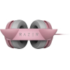 Наушники Razer Kraken Kitty [RZ04-02980200-R3M1]