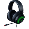 Наушники Razer Kraken Ultimate [RZ04-03180100-R3M1]