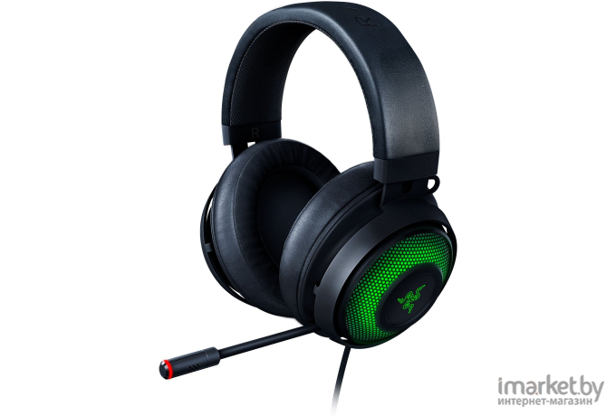 Наушники Razer Kraken Ultimate [RZ04-03180100-R3M1]