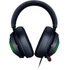 Наушники Razer Kraken Ultimate [RZ04-03180100-R3M1]