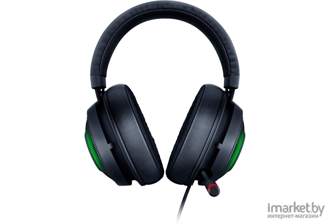 Наушники Razer Kraken Ultimate [RZ04-03180100-R3M1]