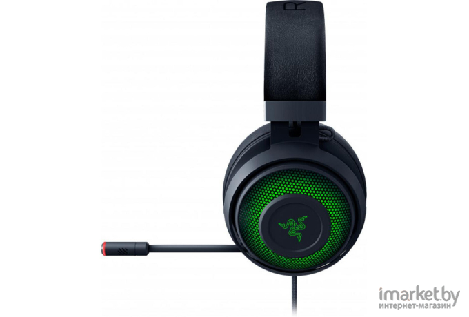 Наушники Razer Kraken Ultimate [RZ04-03180100-R3M1]