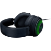 Наушники Razer Kraken Ultimate [RZ04-03180100-R3M1]