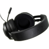 Наушники Razer Kraken Ultimate [RZ04-03180100-R3M1]