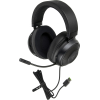 Наушники Razer Kraken Ultimate [RZ04-03180100-R3M1]