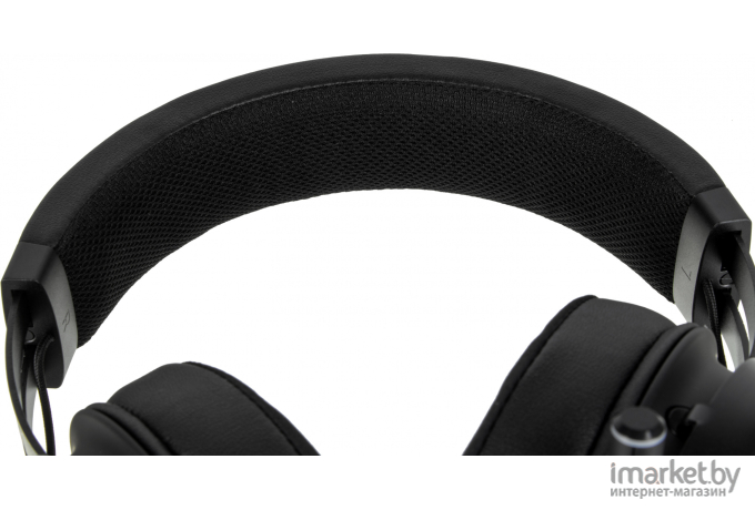 Наушники Razer Kraken Ultimate [RZ04-03180100-R3M1]