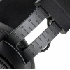 Наушники Razer Kraken Ultimate [RZ04-03180100-R3M1]