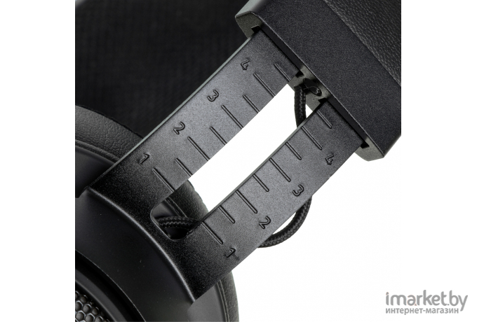 Наушники Razer Kraken Ultimate [RZ04-03180100-R3M1]