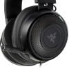 Наушники Razer Kraken Ultimate [RZ04-03180100-R3M1]