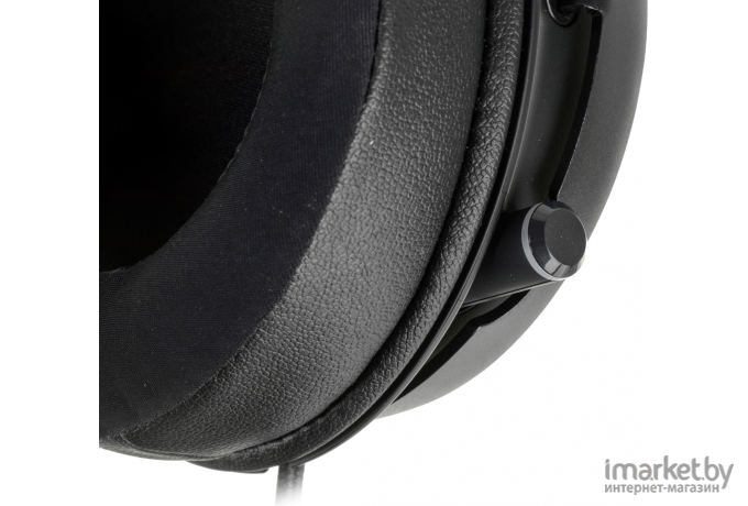 Наушники Razer Kraken Ultimate [RZ04-03180100-R3M1]