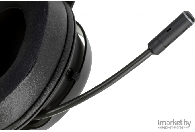 Наушники Razer Kraken Ultimate [RZ04-03180100-R3M1]