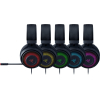 Наушники Razer Kraken Ultimate [RZ04-03180100-R3M1]