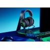 Наушники Razer Kraken Ultimate [RZ04-03180100-R3M1]