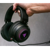 Наушники Razer Kraken Ultimate [RZ04-03180100-R3M1]