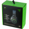 Наушники Razer Kraken Ultimate [RZ04-03180100-R3M1]