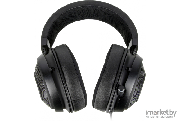 Наушники Razer Kraken Ultimate [RZ04-03180100-R3M1]