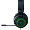 Наушники Razer Kraken Ultimate [RZ04-03180100-R3M1]