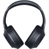 Наушники Razer Kraken Ultimate [RZ04-03180100-R3M1]