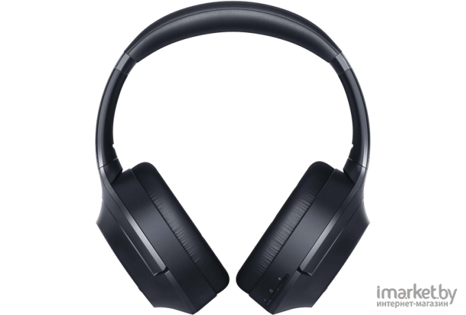 Наушники Razer Kraken Ultimate [RZ04-03180100-R3M1]