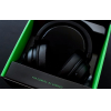 Наушники Razer Kraken Ultimate [RZ04-03180100-R3M1]