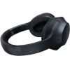 Наушники Razer Kraken Ultimate [RZ04-03180100-R3M1]