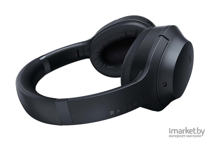 Наушники Razer Kraken Ultimate [RZ04-03180100-R3M1]