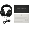 Наушники Razer Kraken Ultimate [RZ04-03180100-R3M1]