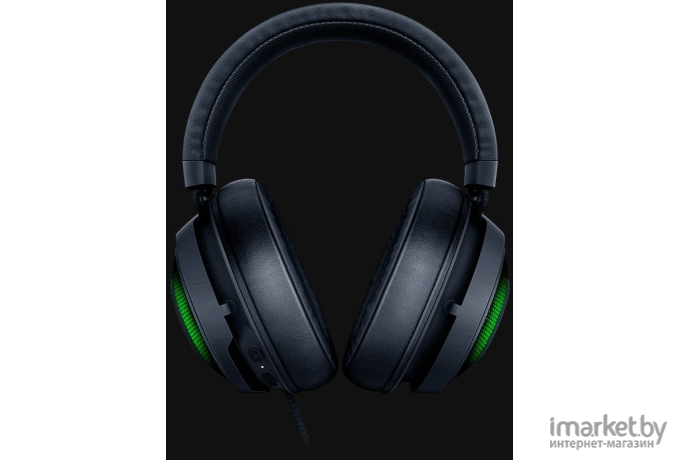 Наушники Razer Kraken Ultimate [RZ04-03180100-R3M1]