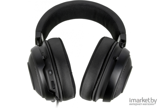 Наушники Razer Kraken Ultimate [RZ04-03180100-R3M1]