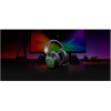 Наушники Razer Kraken Ultimate [RZ04-03180100-R3M1]