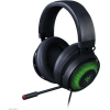 Наушники Razer Kraken Ultimate [RZ04-03180100-R3M1]