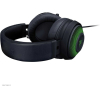 Наушники Razer Kraken Ultimate [RZ04-03180100-R3M1]