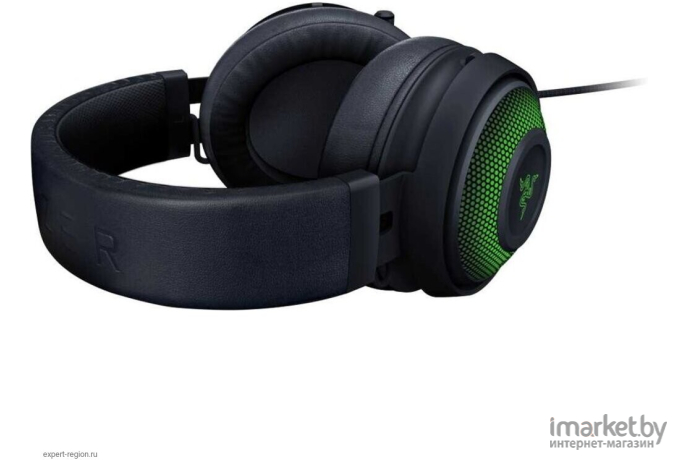 Наушники Razer Kraken Ultimate [RZ04-03180100-R3M1]