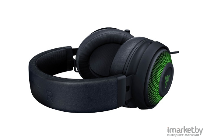 Наушники Razer Kraken Ultimate [RZ04-03180100-R3M1]