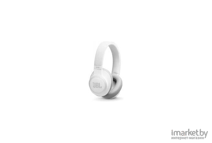 Наушники Philips TAPH805BK/00