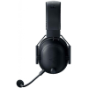 Наушники Razer Blackshark V2 Pro [RZ04-03220100-R3M1]