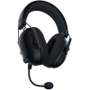 Наушники Razer Blackshark V2 Pro [RZ04-03220100-R3M1]