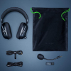 Наушники Razer Blackshark V2 Pro [RZ04-03220100-R3M1]